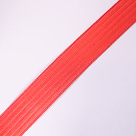 Acquista rosso Elastico Colorato