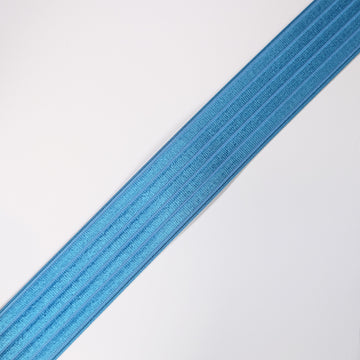 Acquista azzurro Elastico Colorato