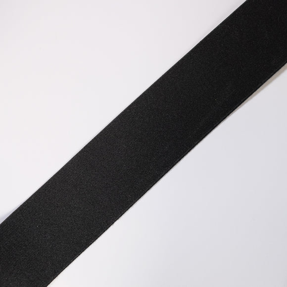 Elastico Extra Forte 50mm