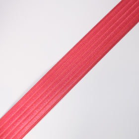 Elastico Colorato - 0