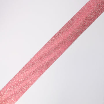 Elastico Lurex 1301 - 0