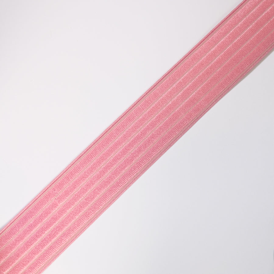 Elastico Colorato | C'era una stoffa