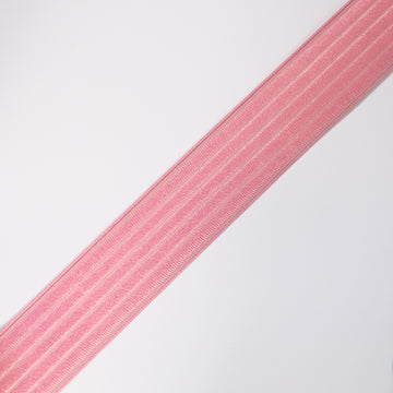 Elastico Colorato