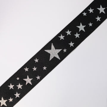 Elastico Stelle