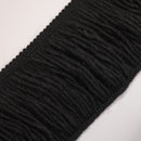 Passamaneria Frange Lana-1