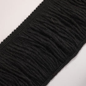 Passamaneria Frange Lana