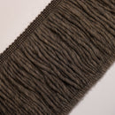 Passamaneria Frange Lana-4