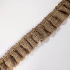 Passamaneria Frappa Lana