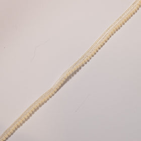 Passamaneria Micro Pompon