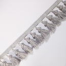 Passamaneria Nappe-2