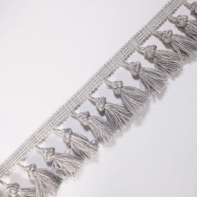 Passamaneria Nappe - 0