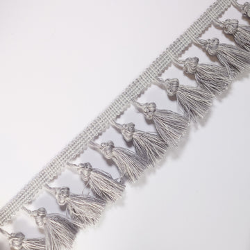 Passamaneria Nappe - 0
