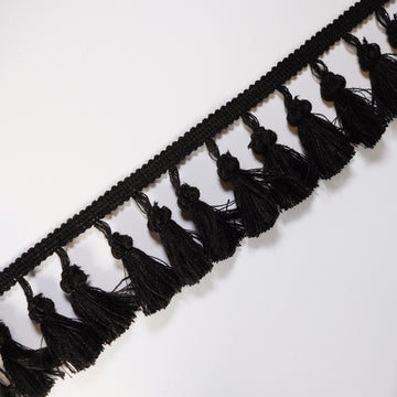 Passamaneria Nappe
