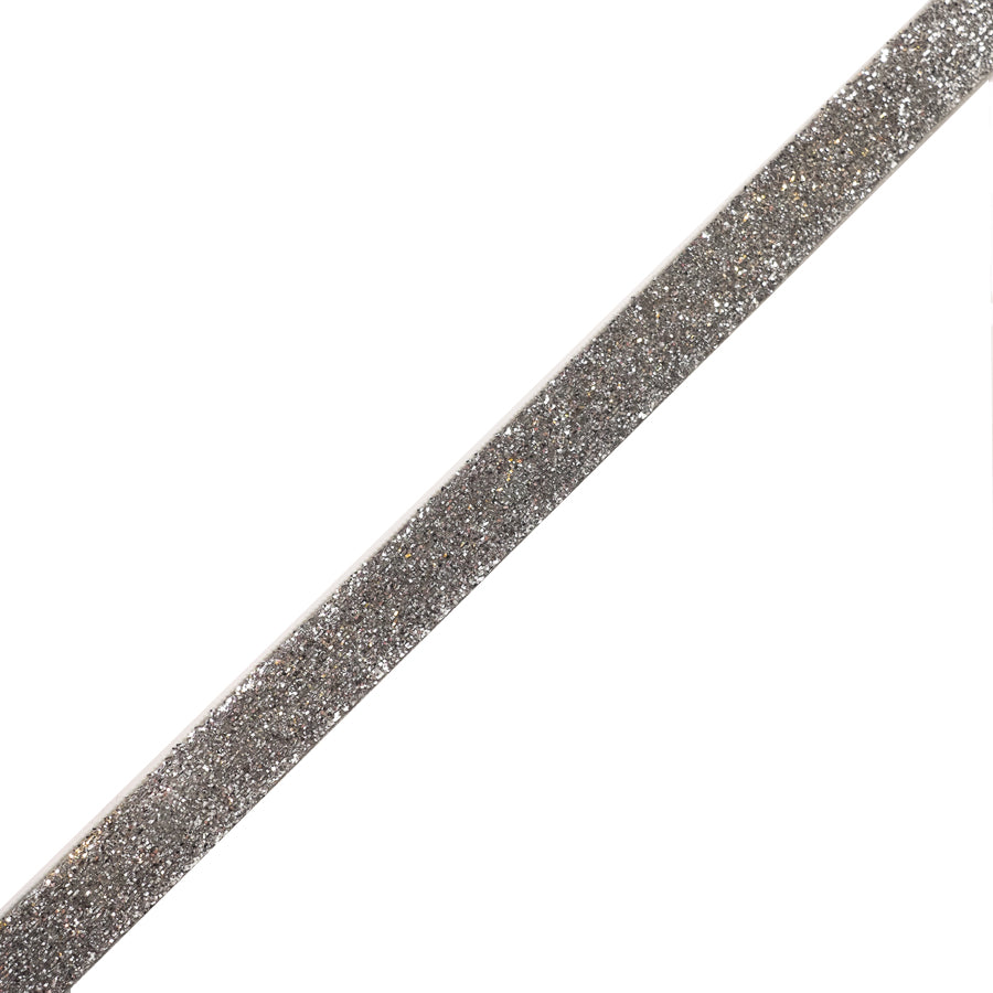 Nastro Velluto Lurex