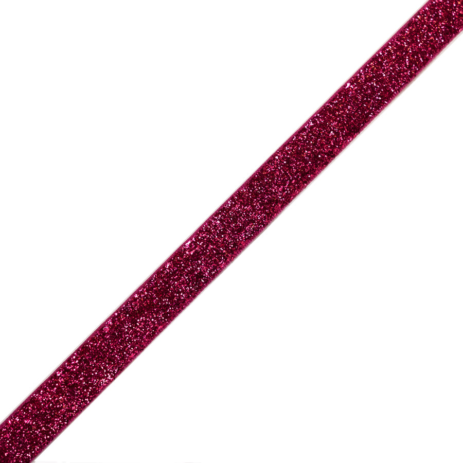 Nastro Velluto Lurex