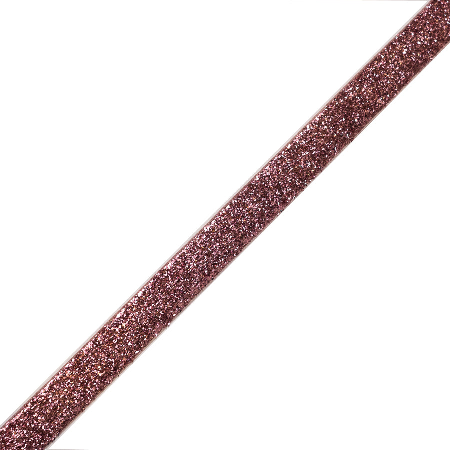 Nastro Velluto Lurex