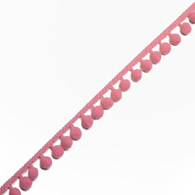 Passamaneria Pompon 10mm