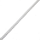 Passamaneria Mini Pompon 5mm-5