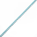 Passamaneria Mini Pompon 5mm-4