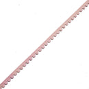 Passamaneria Mini Pompon 5mm-3