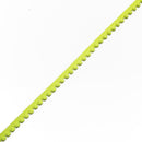 Passamaneria Mini Pompon 5mm-6