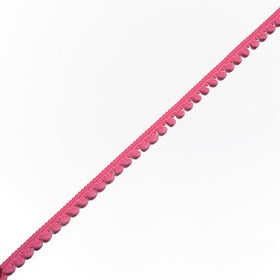 Passamaneria Mini Pompon 5mm - 0