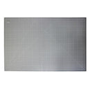 Base Taglio A1 60x90cm Grigio-1