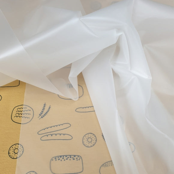 Katia Fabrics Eat & Sew