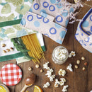 Katia Fabrics Eat & Sew-5