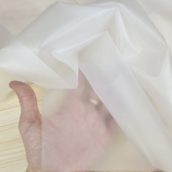 Katia Fabrics Eat & Sew