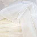 Katia Fabrics Eat & Sew-1