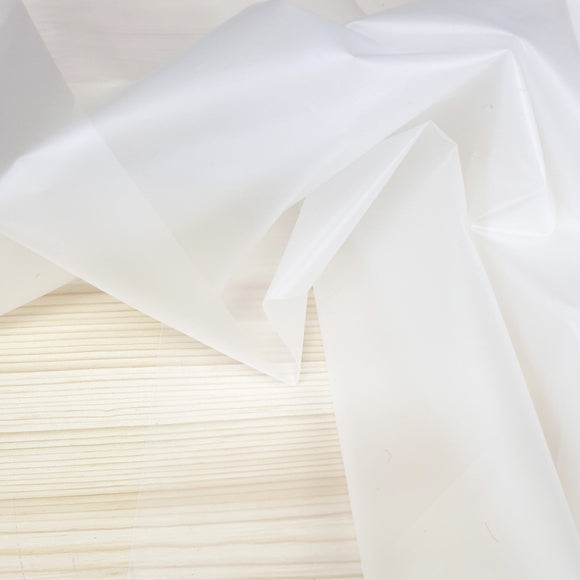 Katia Fabrics Eat & Sew