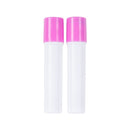 Sewline Glue Pen - Ricarica Colla Stick Blu-2