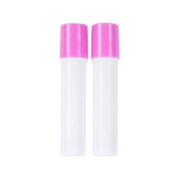 Sewline Glue Pen - Ricarica Colla Stick Blu - 0