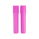 Sewline Glue Pen - Ricarica Colla Stick Rosa-2