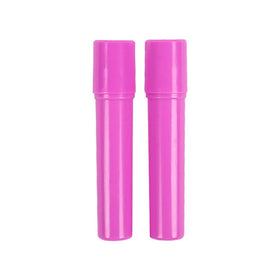 Sewline Glue Pen - Ricarica Colla Stick Rosa - 0