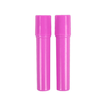 Sewline Glue Pen - Ricarica Colla Stick Rosa - 0
