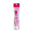 Sewline Aqua Eraser - Penna ad Acqua-1