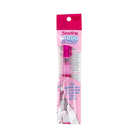 Sewline Aqua Eraser - Penna ad Acqua