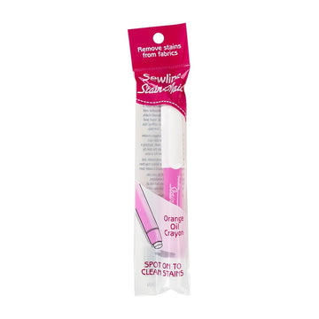 Sewline Stain Maid - Smacchiatore Per Tessuti