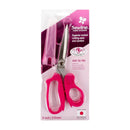 Sewline Forbici per tessuto 210 mm-1