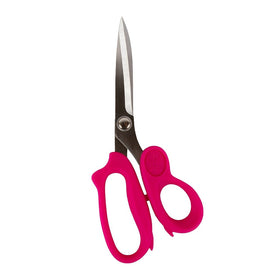 Sewline Forbici per tessuto 210 mm - 0