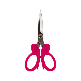 Sewline Forbici Multiuso 135 mm - 0