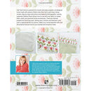 Libro Half Yard Home <br><small>Facili progetti di cucito utilizzando ritagli di stoffa</small>-2