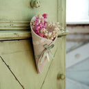 Libro Half Yard Sumer Collection-3