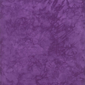 Cotone Americano Handspray