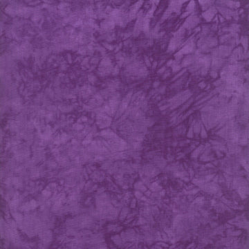 Cotone Americano Handspray