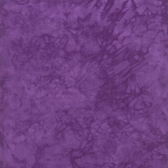 Cotone Americano Handspray