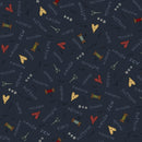 Cotone Americano Cucito-2