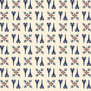 Cotone Americano Forbici-2